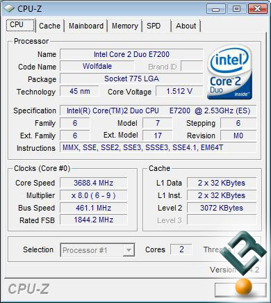 intel_e7200_461fsb.jpg