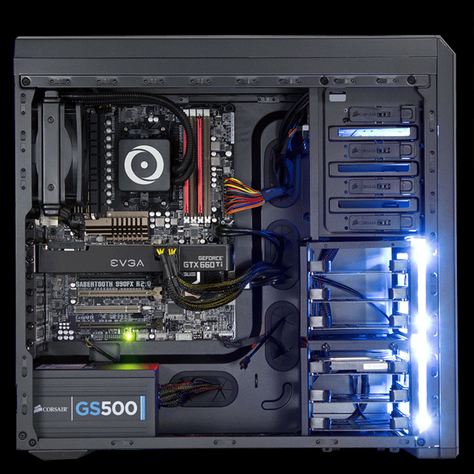 corsair-500-left-open-pdp.png