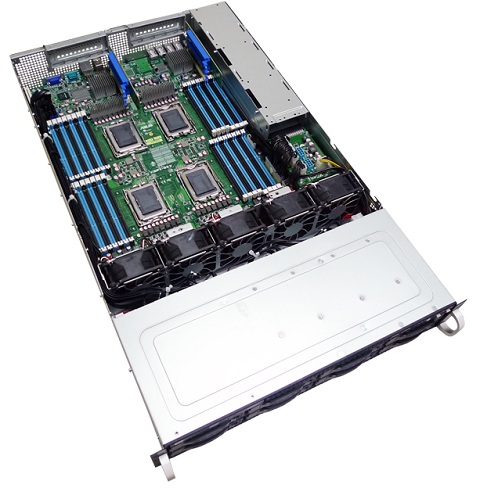 RS924A-E6-Server.jpg