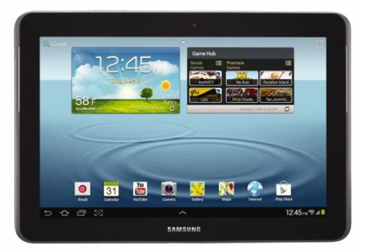 samsung-galaxy-tab-10-366x251.jpg samsung-galaxy-tab-10-366x251.jpg