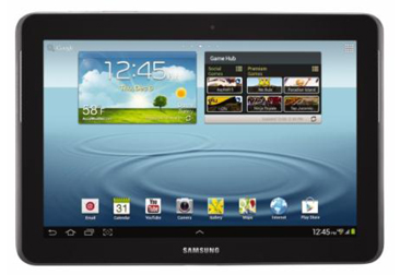 samsung-galaxy-tab-10-366x251.jpg