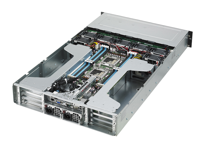 PR ASUS ESC4000 G2 Series Server.jpg