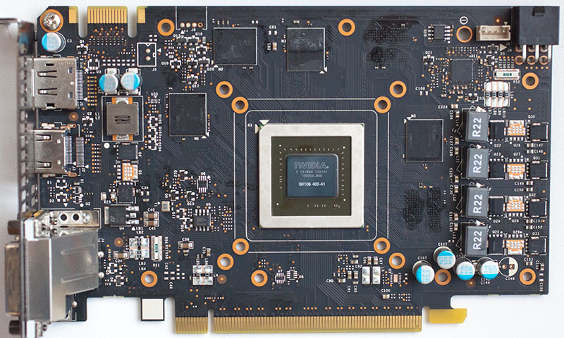 GTX660.jpg GTX660.jpg