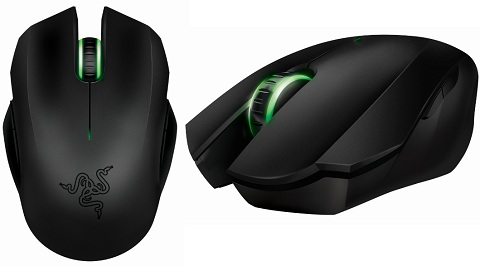 RAZER-OROCHI.jpg