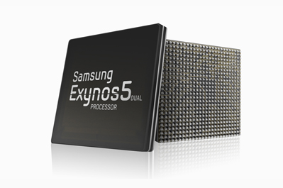 PR_Exynos_5_Dual-0.jpg