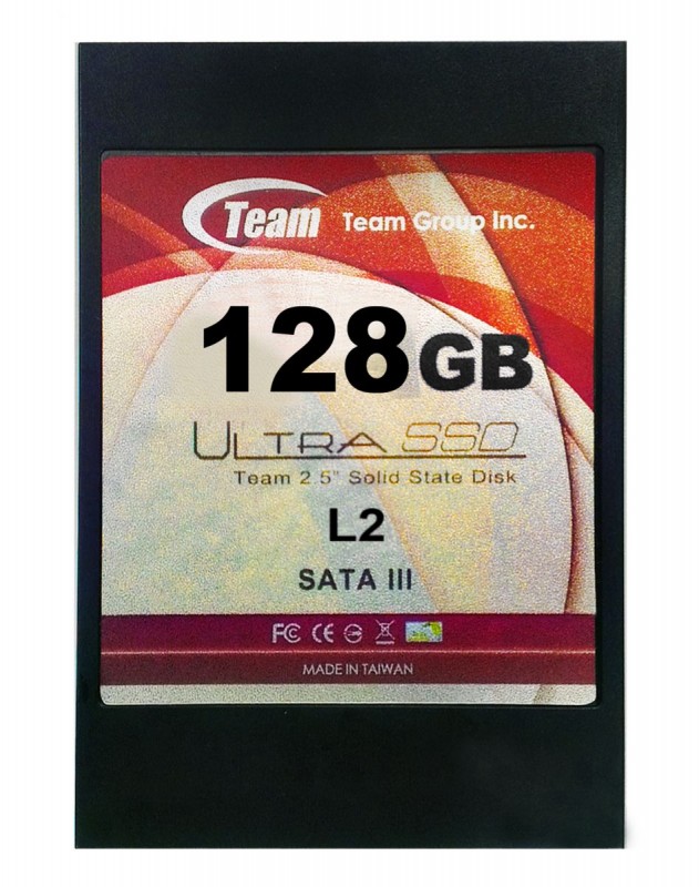 UltraSSD_L2_F_128GB-300.jpg