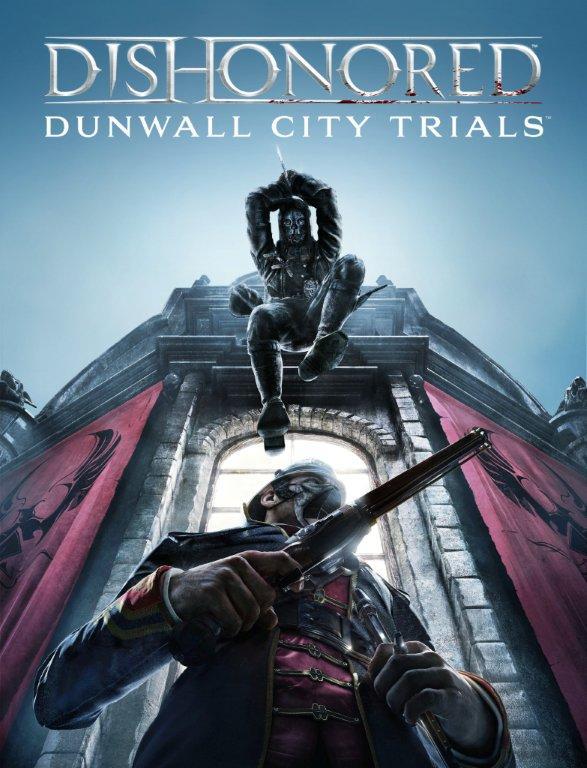 Dishonored1.jpg Dishonored1.jpg