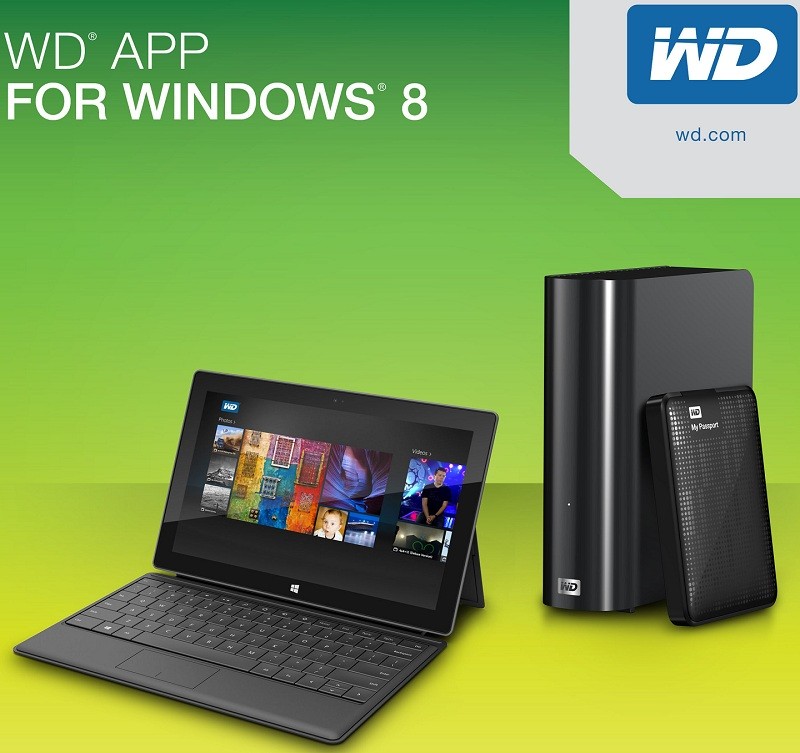 wd-app-win8.jpg