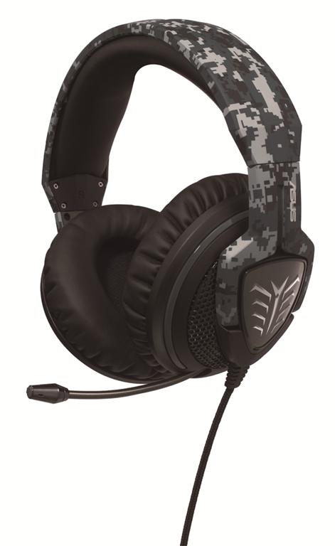 PR ASUS Echelon Camo Edition with mic extended.jpg