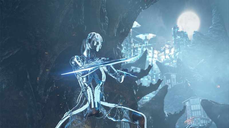 3DMark11_FireStrike2a.jpg (125.03 KiB) Viewed 184 times 3DMark11_FireStrike2a.jpg