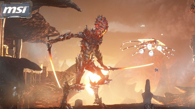 3DMark11_FireStrike1a.jpg (130.45 KiB) Viewed 184 times 3DMark11_FireStrike1a.jpg