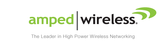 Amped_Wireless_Logo_Tag_550px.jpg