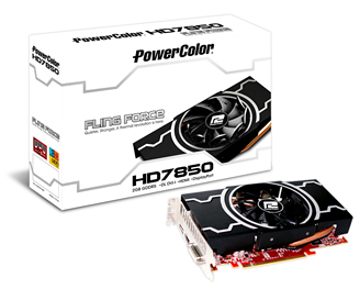 HD7870_FlingForce.jpg