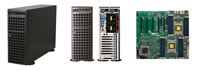 4U_Supermicro_QUAD_SLI_System_and_Board.jpg 4U_Supermicro_QUAD_SLI_System_and_Board.jpg