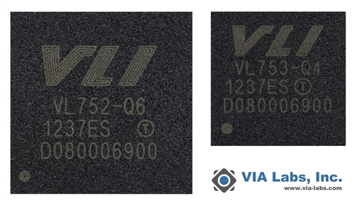 VL752 VL753 (Custom)_medium.jpg