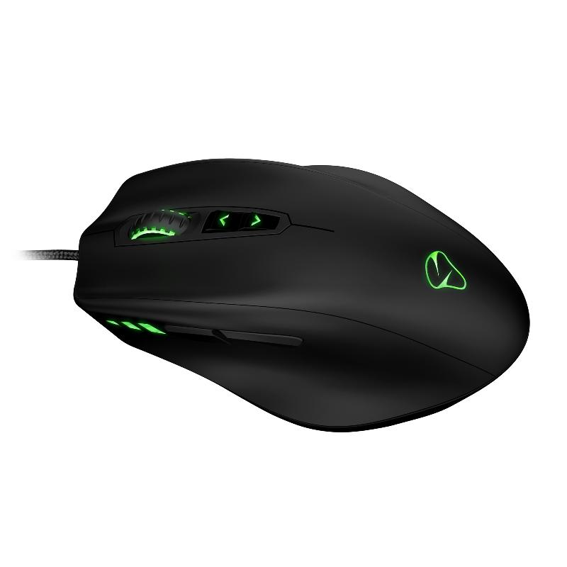 Mionix Naos 8200