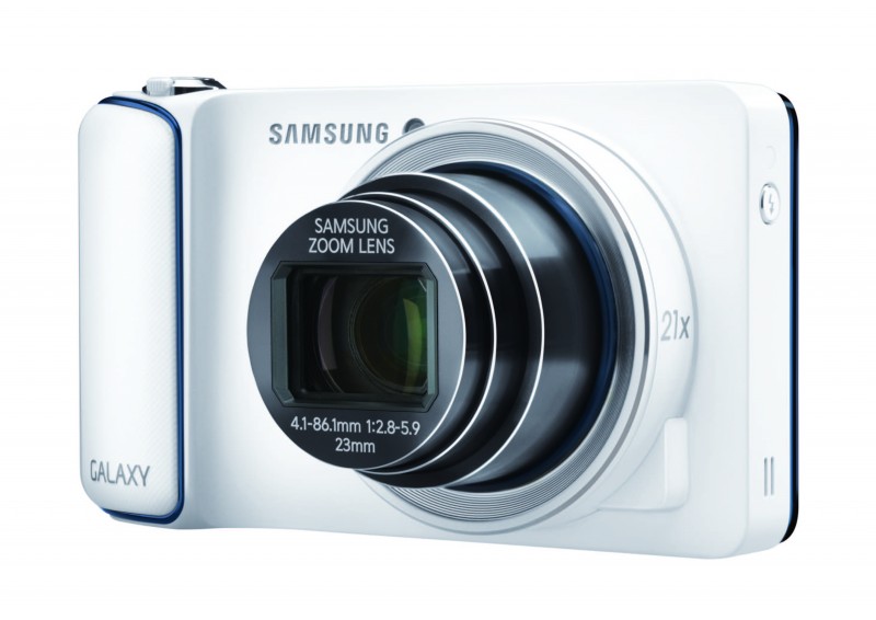 Galaxy_camera_left.jpg.jpg (390.66 KiB) Viewed 157 times Galaxy_camera_left.jpg.jpg