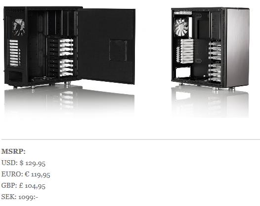 xl-case.png xl-case.png