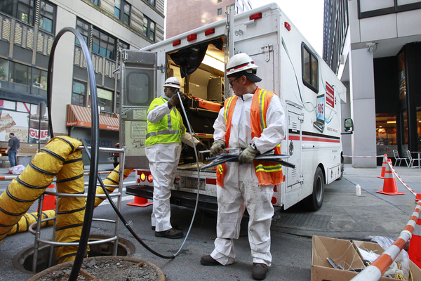 Verizon-Downtown-Manhattan-Restoration.jpg