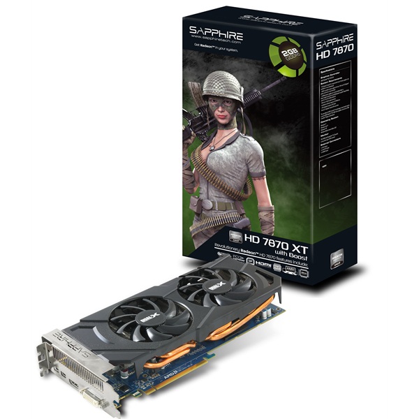 11199-20_HD7870_XT_2GBGDDR5_2miniDP_HDMI_DVI_PCIE_LBC_634901436179540477_600_600.jpg 11199-20_HD7870_XT_2GBGDDR5_2miniDP_HDMI_DVI_PCIE_LBC_634901436179540477_600_600.jpg
