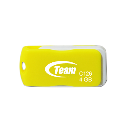 C126_Yellow_4GB_72.jpg