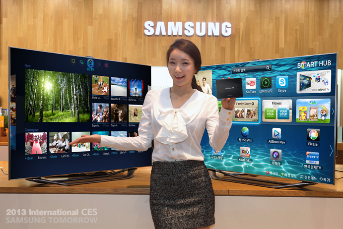 Samsung Unveils Evolution Kit at CES 2013_1(1).jpg