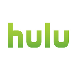 hulu-logo.jpg hulu-logo.jpg