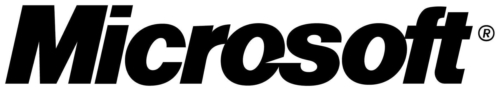 Microsoft-Logo.jpg
