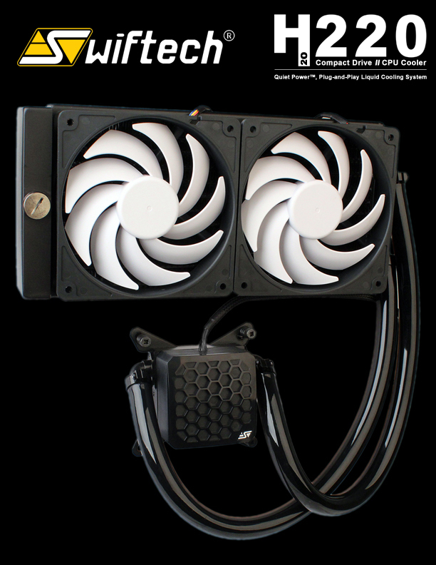 Swiftech-H220.jpg Swiftech-H220.jpg