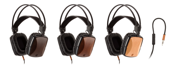 Griffin-WoodTones-Headphones.jpg