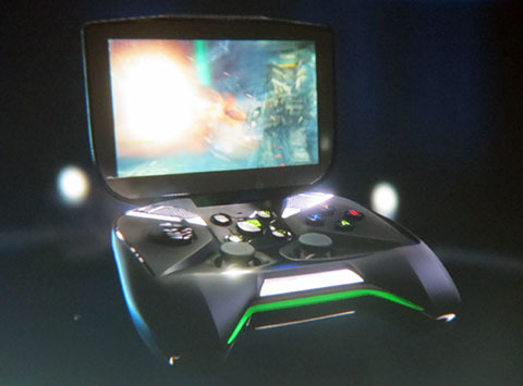 nvidia-shield.jpg