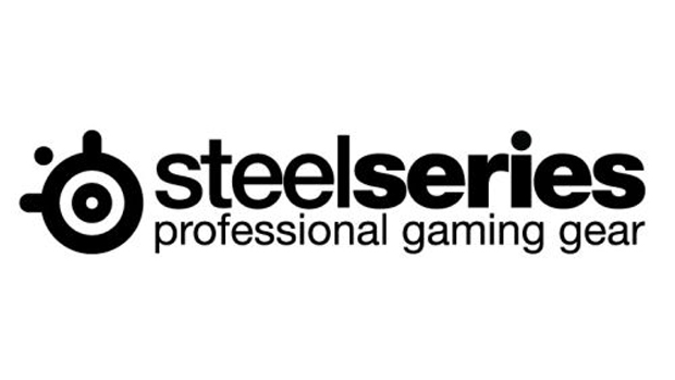 SteelSeries.jpg