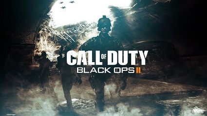 Call_of_Duty_Black_Ops_2.jpg