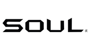 SOUL-Electronics-Logo.jpg SOUL-Electronics-Logo.jpg