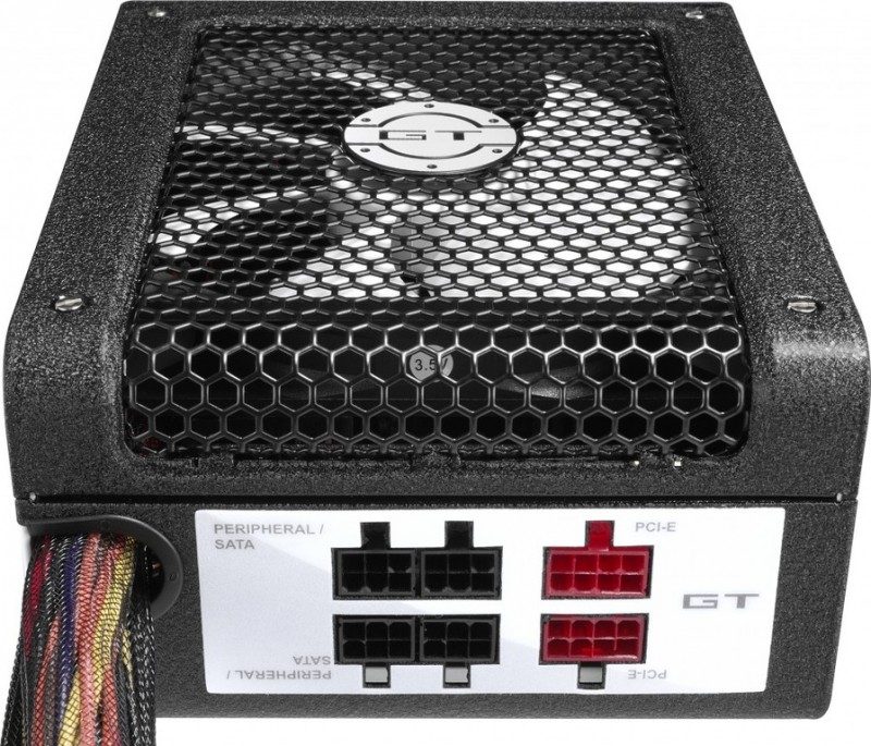 aerocool-GT-PSU2.jpg