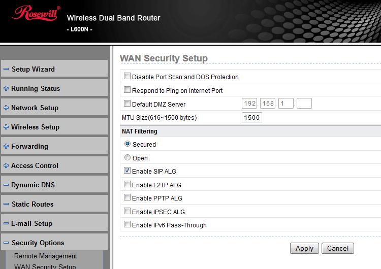 L600N Router security settings.jpg