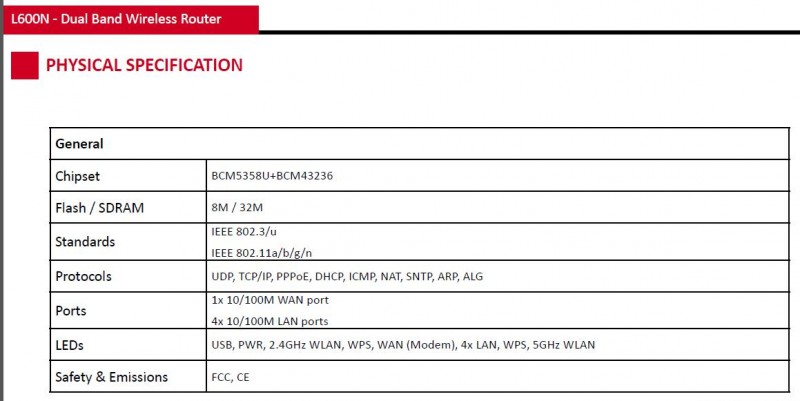 L600N Router specs.jpg