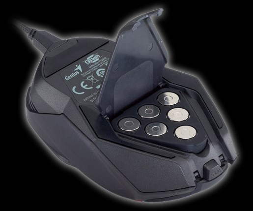 genius-Gila Pro gaming mouse-4.jpg