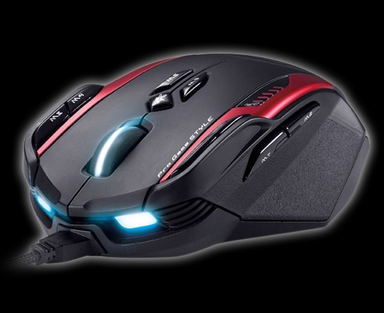 genius-Gila Pro gaming mouse-2.jpg