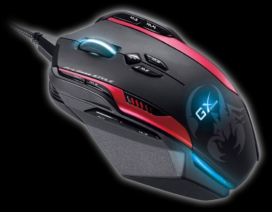 genius-Gila Pro gaming mouse-1.jpg