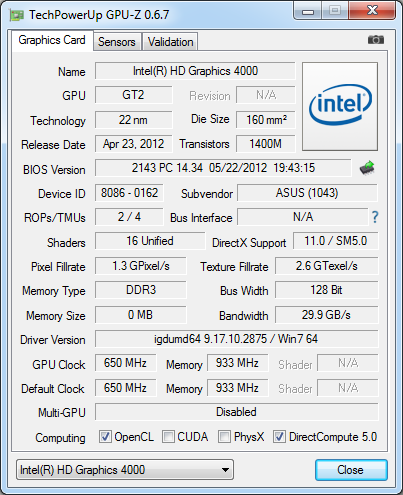 GPU-Z.0.6.7.png