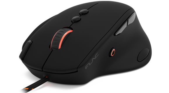 func_ms3_gaming_mouse.png