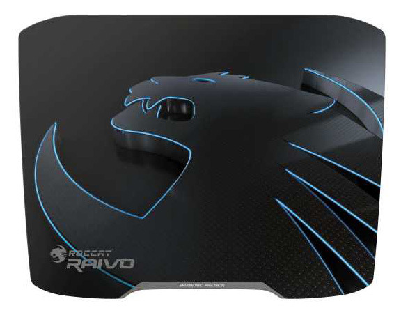 roccat-Raivo mouse pad3.jpg