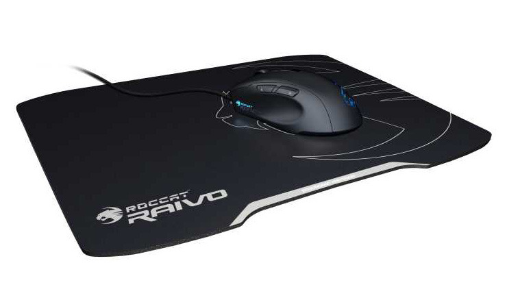 roccat-Raivo mouse pad2.jpg