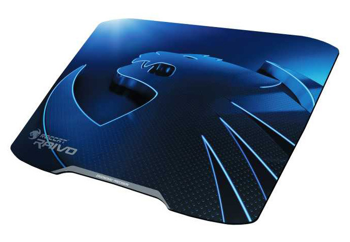 roccat-Raivo mouse pad1.jpg