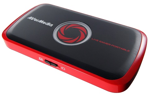 AVerMedia Live Gamer Portable.jpg