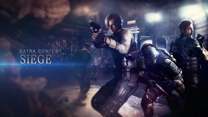 re6-siege.jpg (493.81 KiB) Viewed 241 times re6-siege.jpg