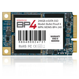 mydigitalssd_bp4_ssd.jpg mydigitalssd_bp4_ssd.jpg