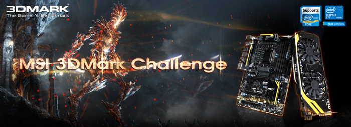 MSI-3dmark-challenge.jpg