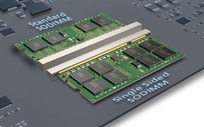 tech_promo_lg_single_sided_sodimm.jpg